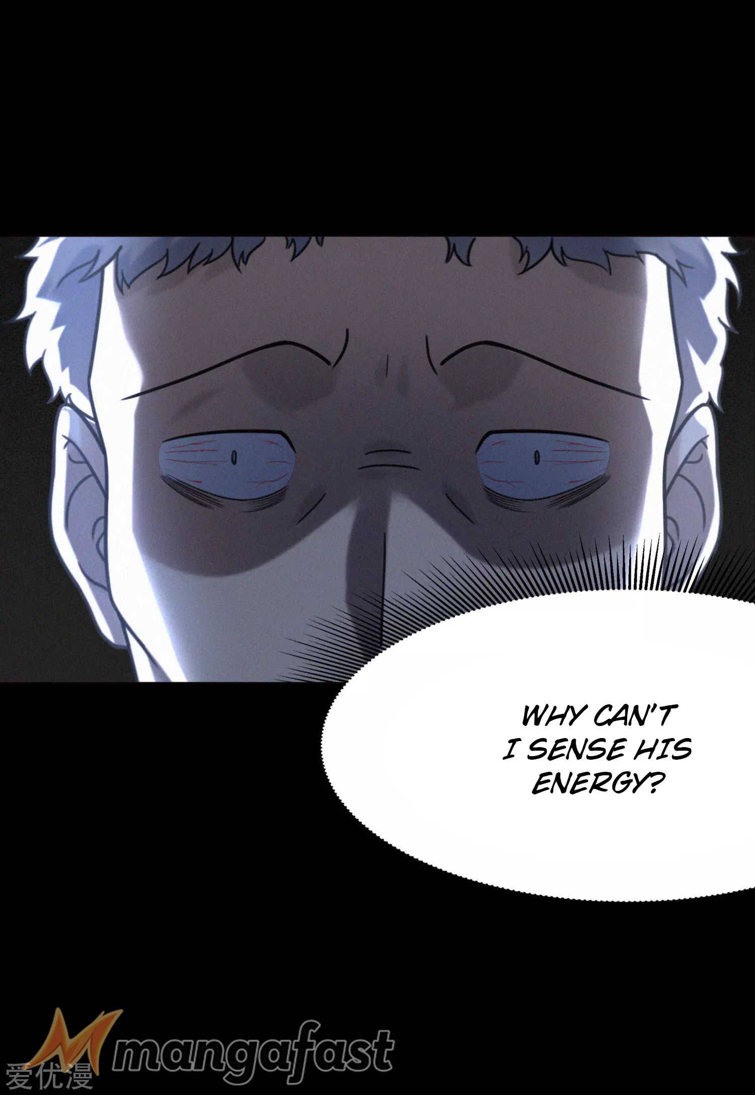 Page 26 of Chapter 199