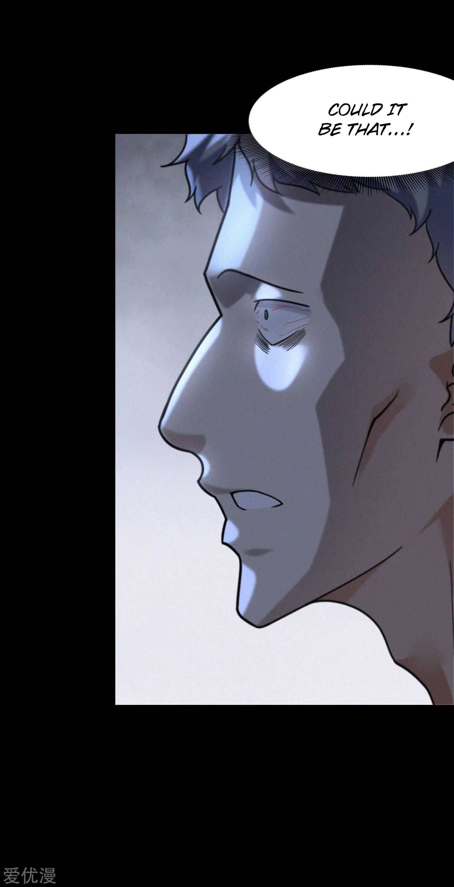Page 28 of Chapter 199