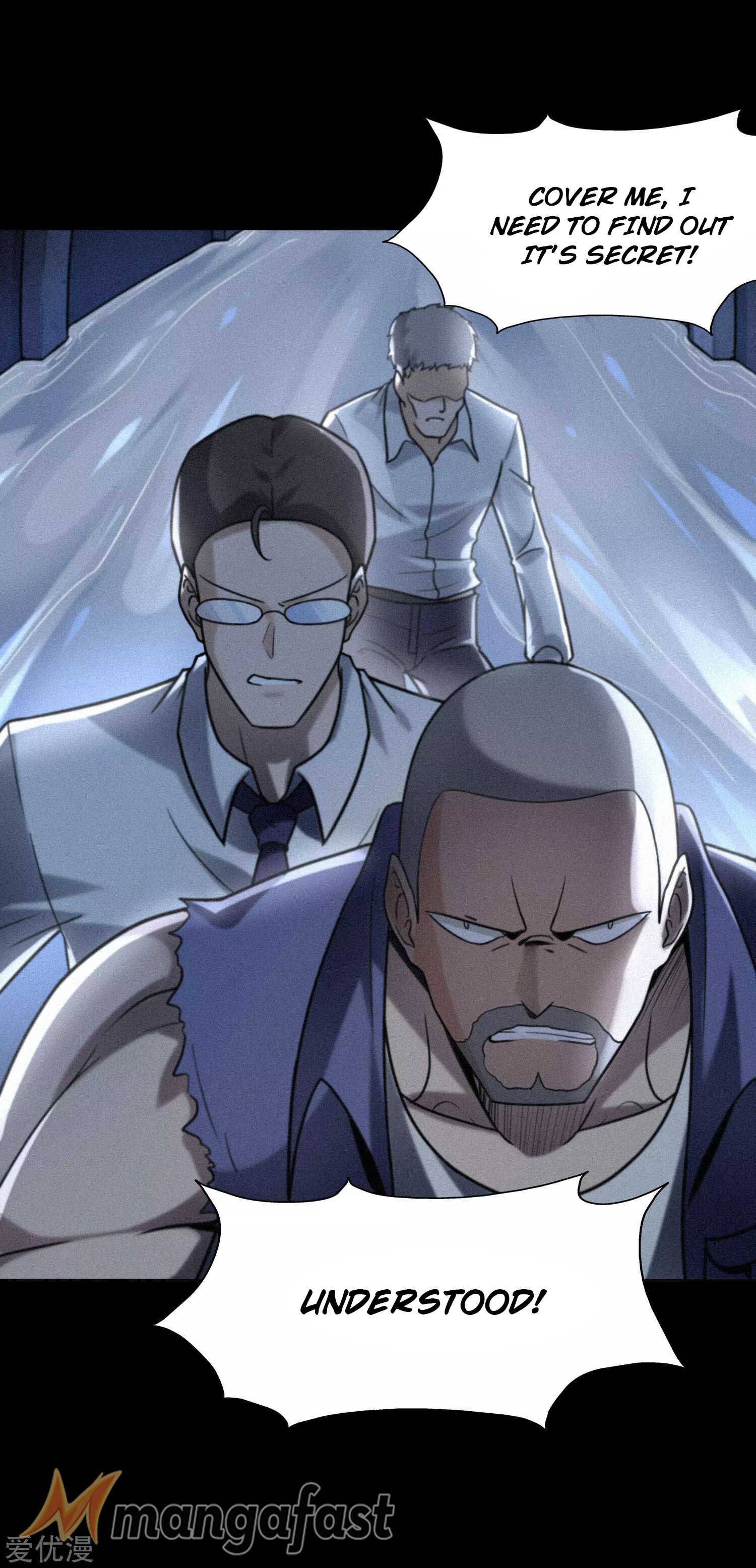 Page 30 of Chapter 199