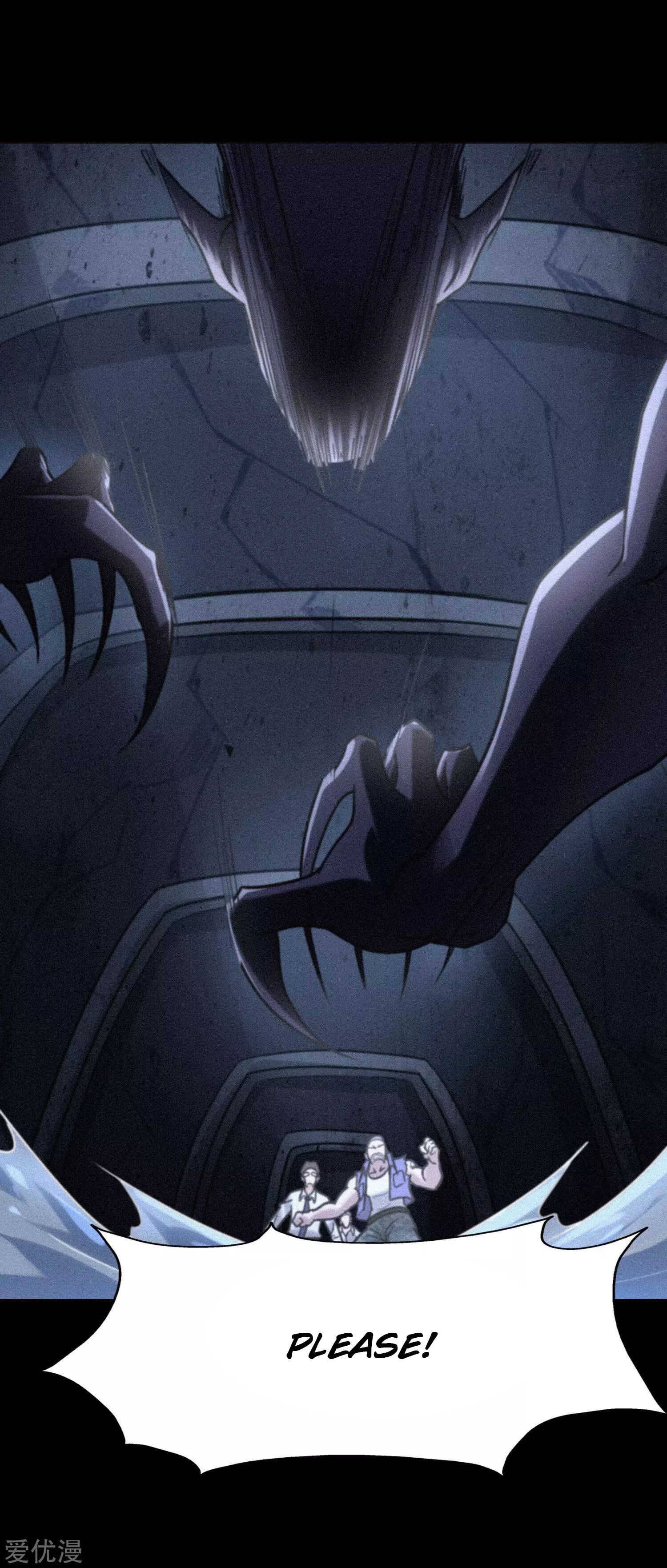 Page 31 of Chapter 199