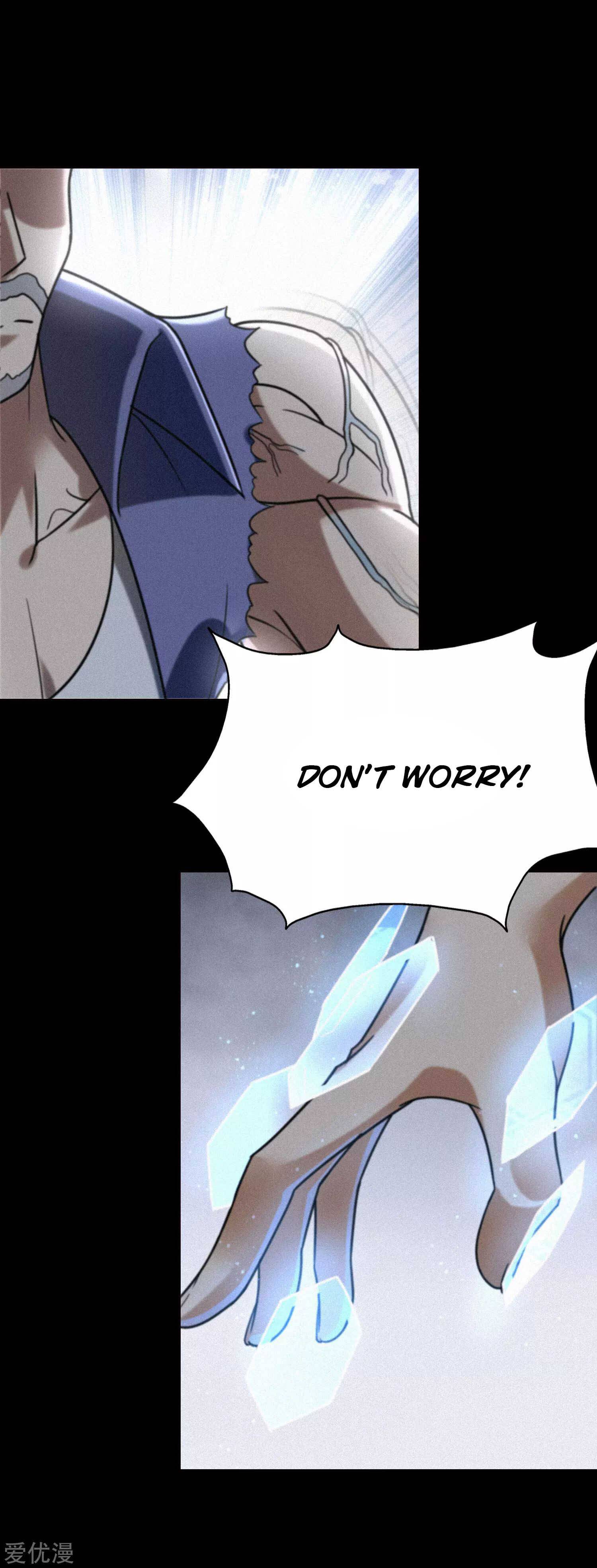 Page 32 of Chapter 199