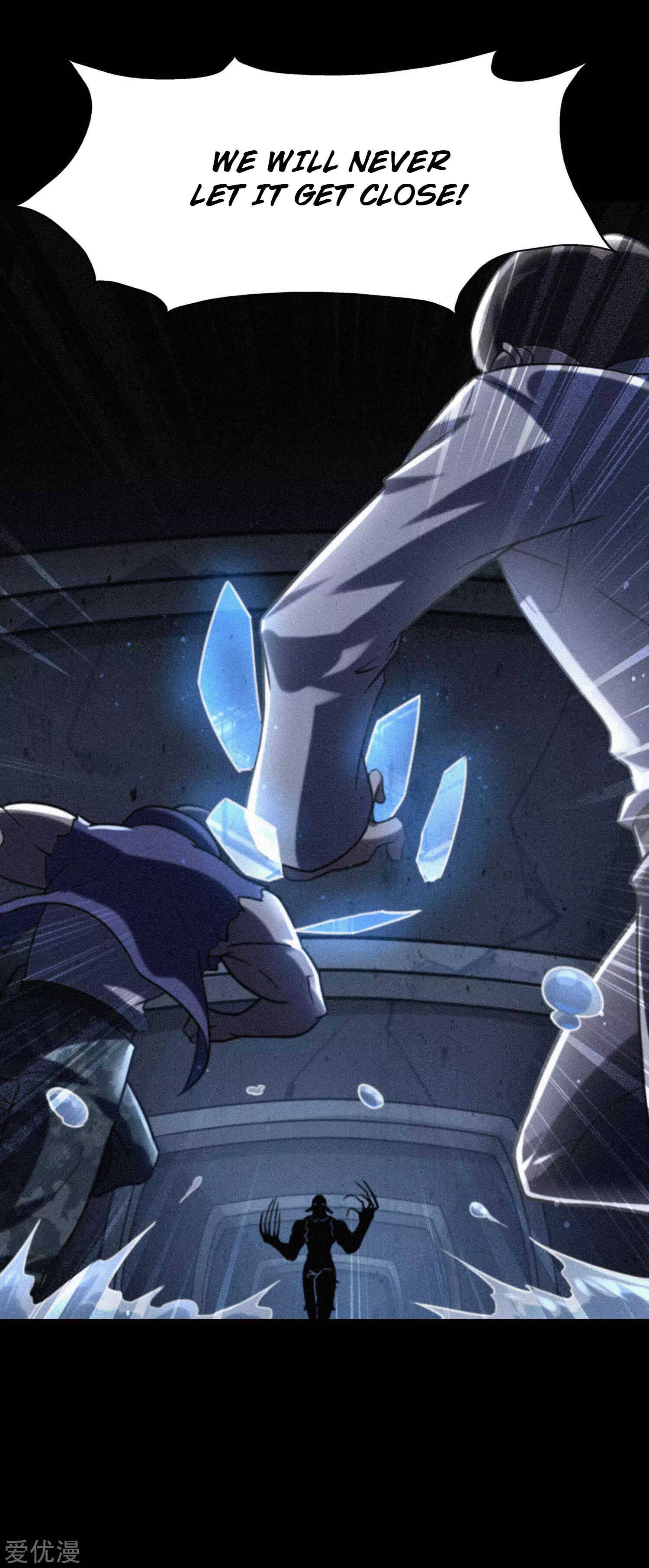 Page 33 of Chapter 199