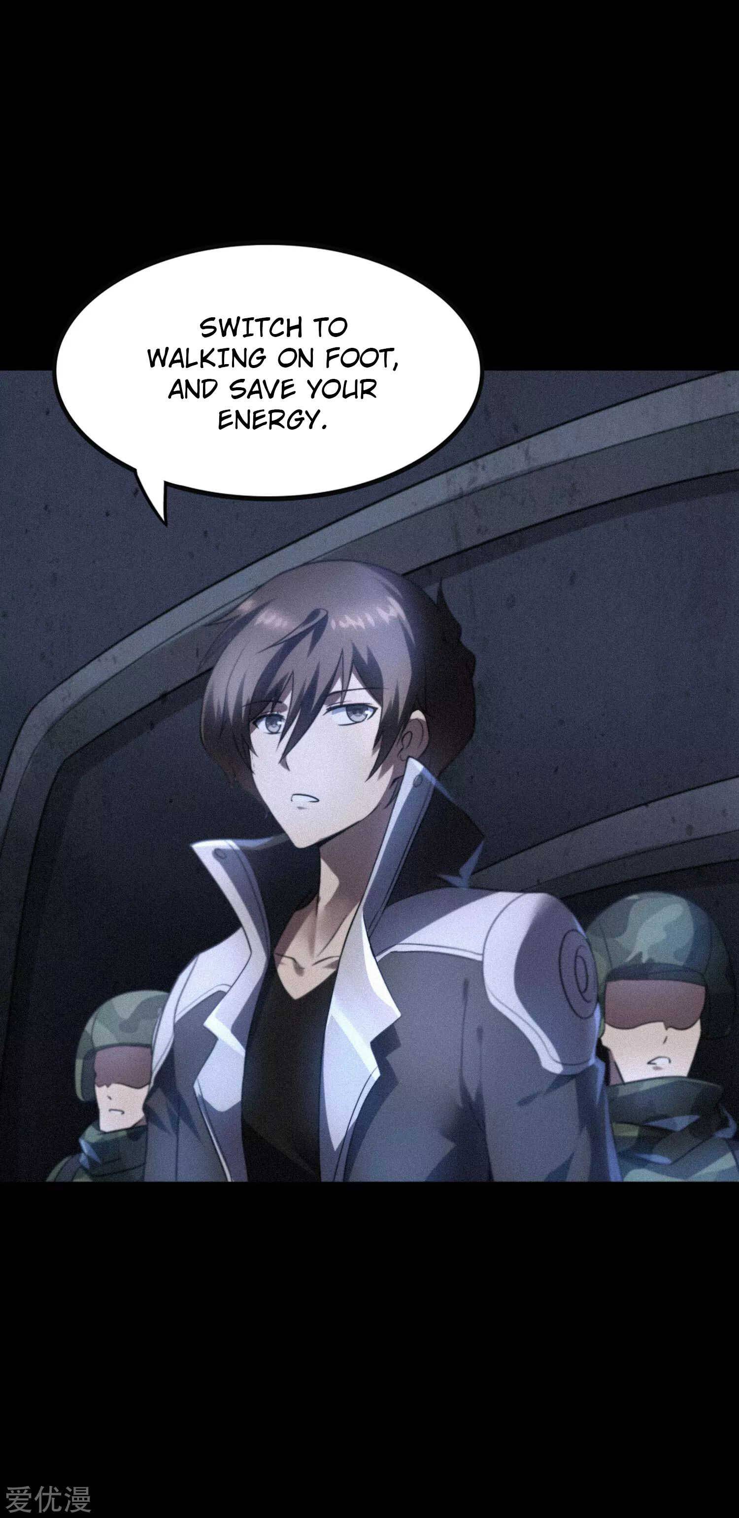Page 35 of Chapter 199