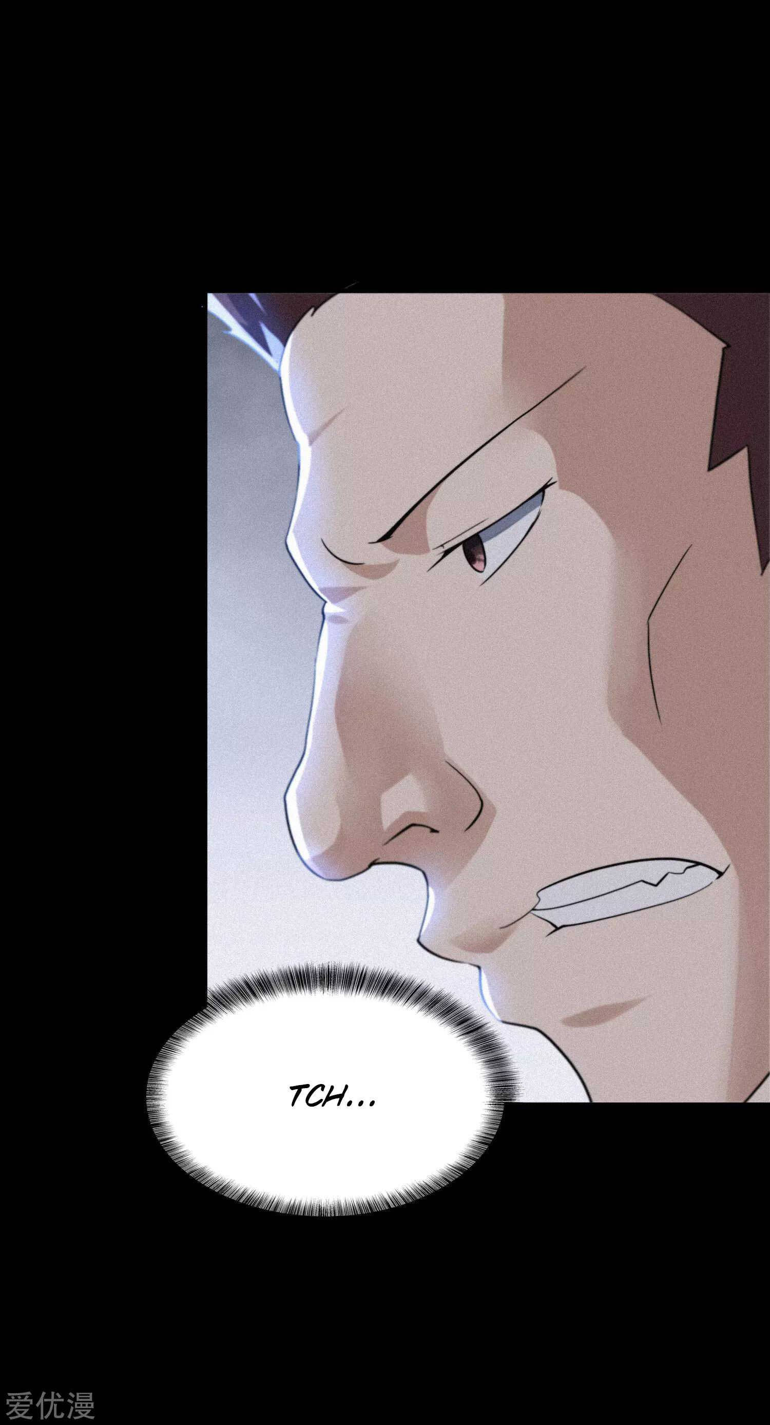 Page 36 of Chapter 199
