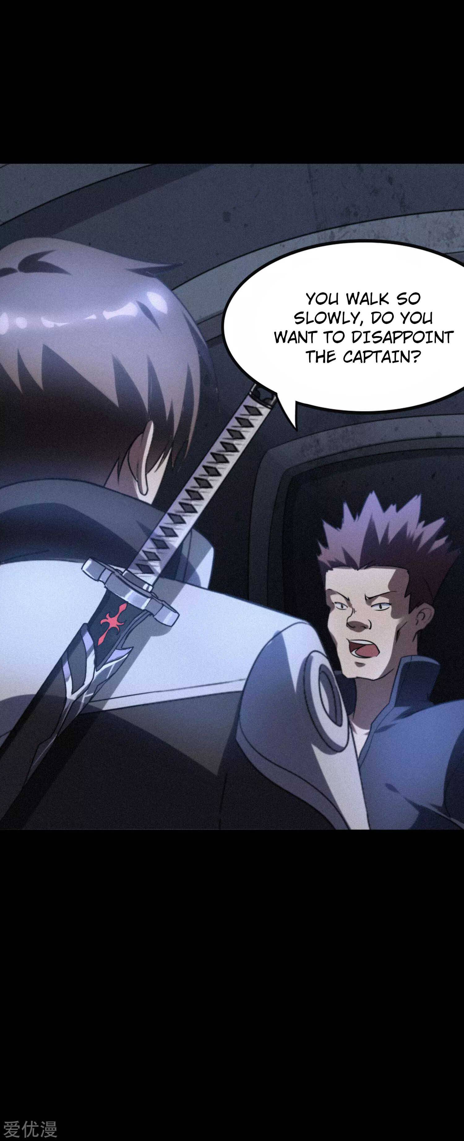 Page 37 of Chapter 199