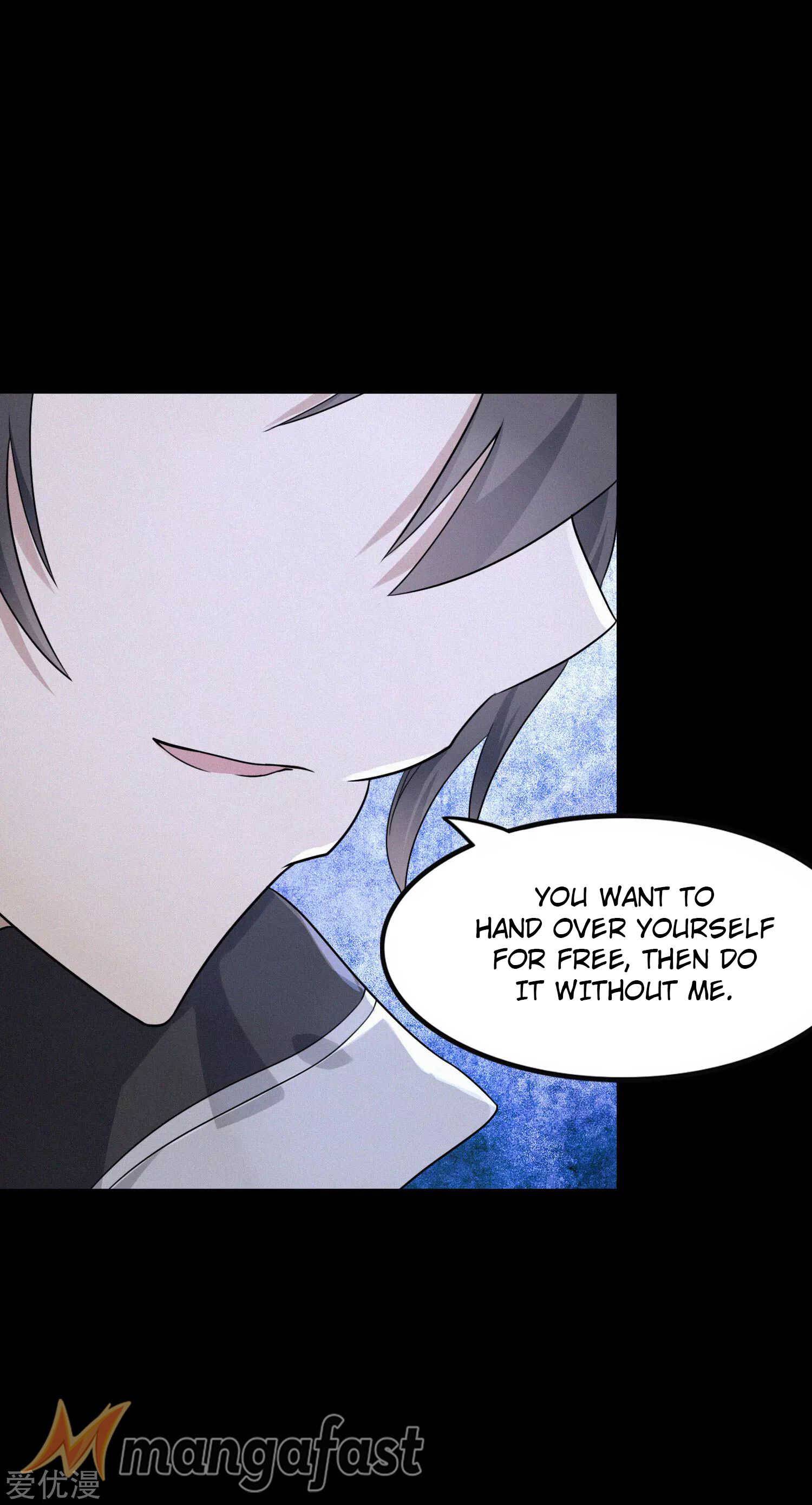 Page 38 of Chapter 199