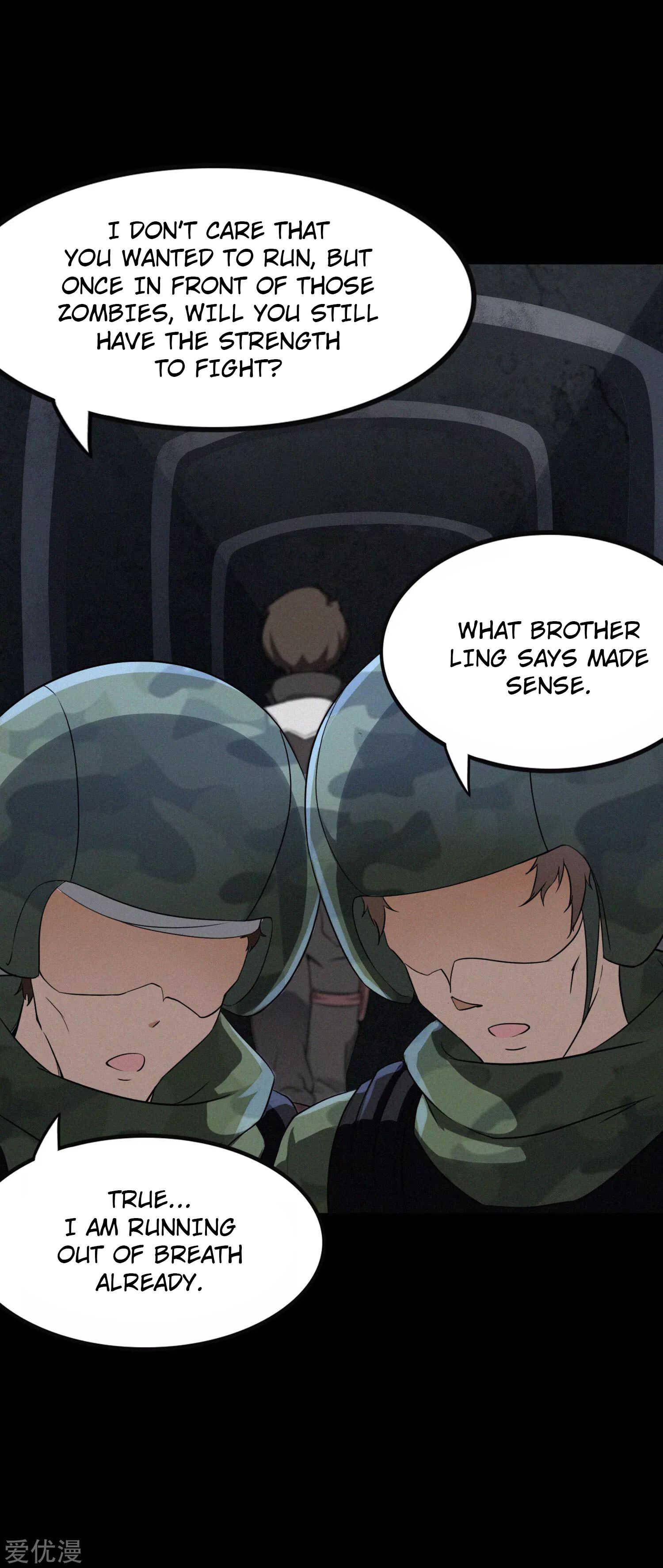Page 39 of Chapter 199
