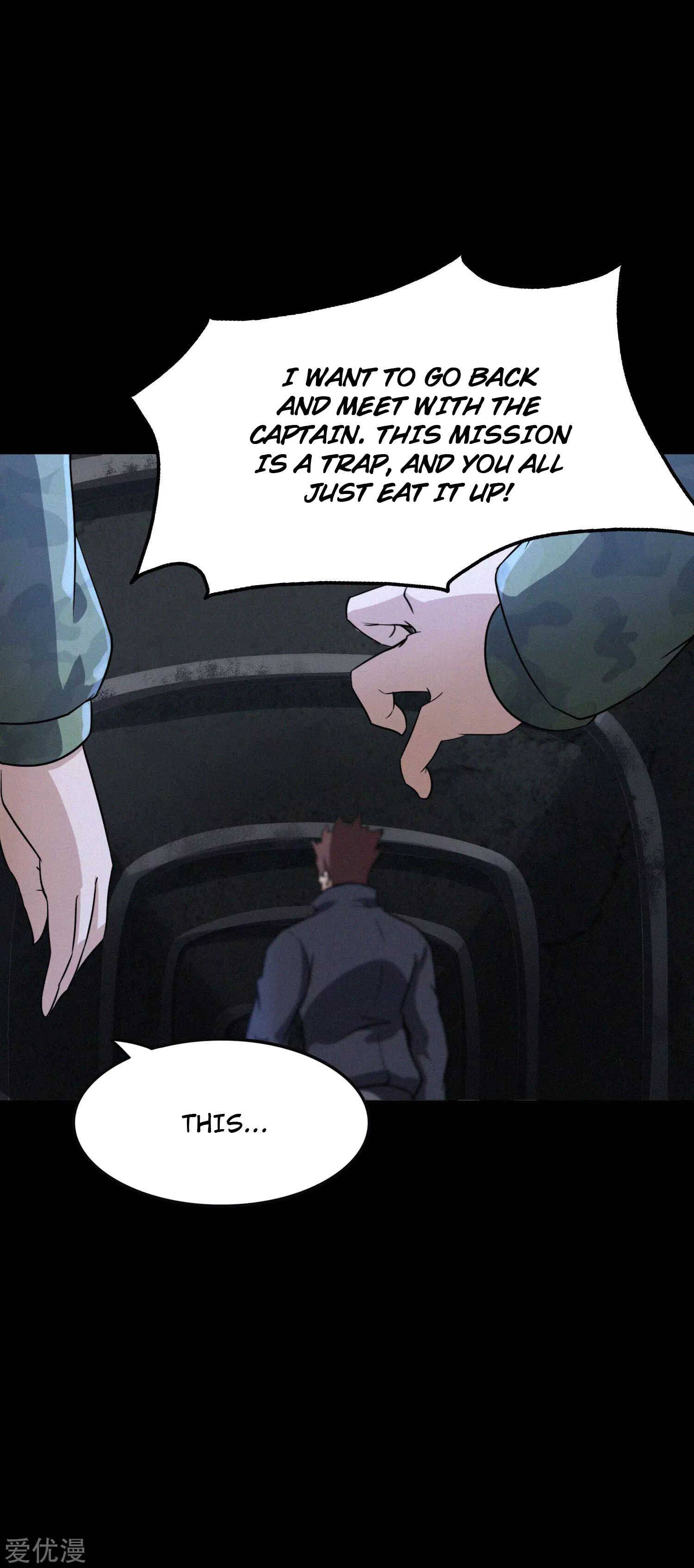 Page 41 of Chapter 199