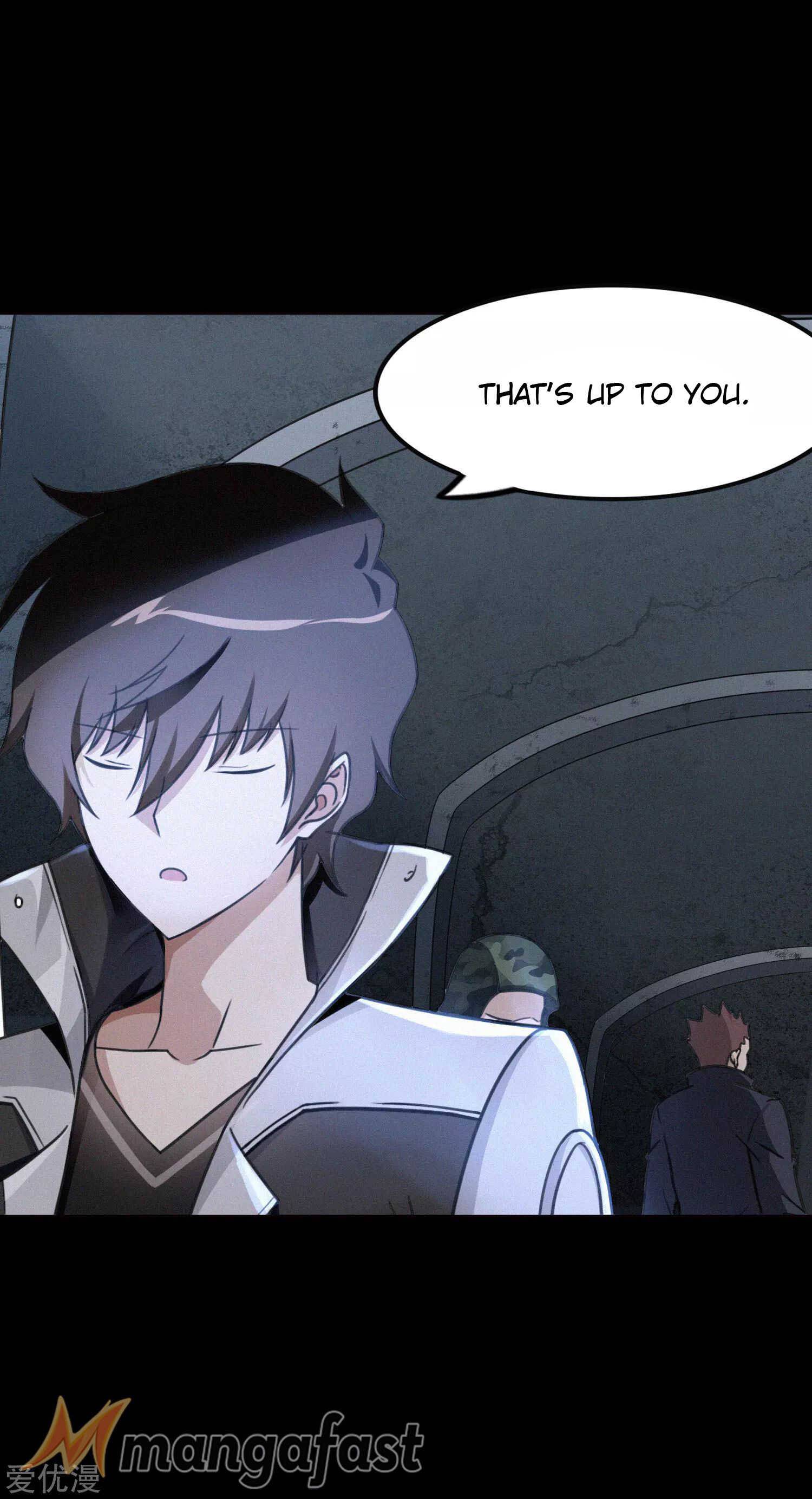 Page 42 of Chapter 199