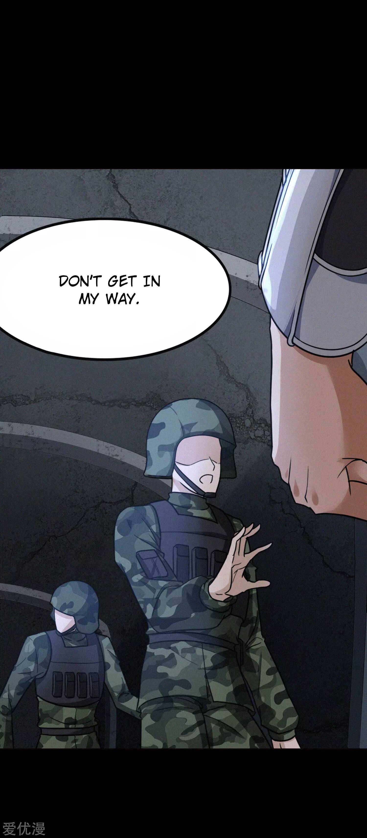 Page 43 of Chapter 199
