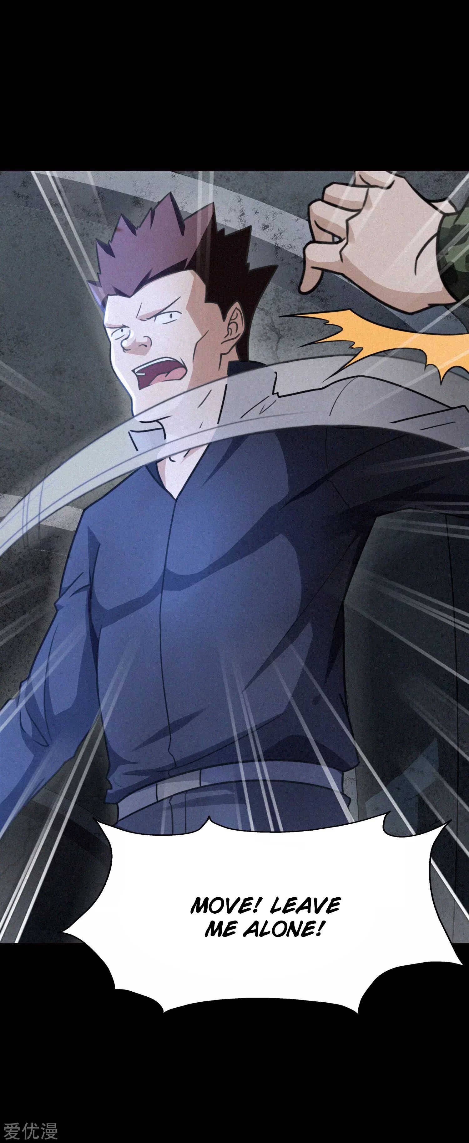 Page 45 of Chapter 199