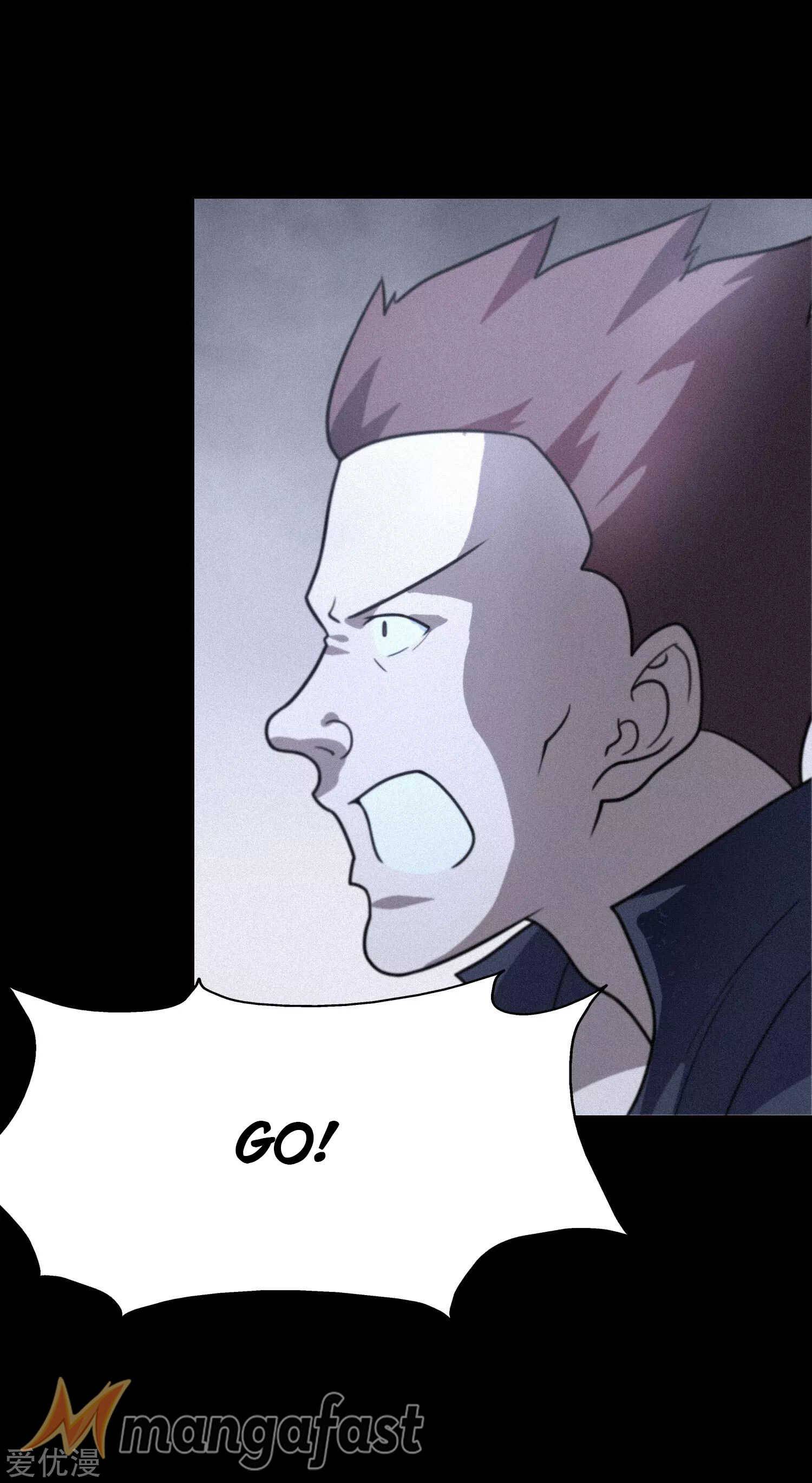 Page 46 of Chapter 199