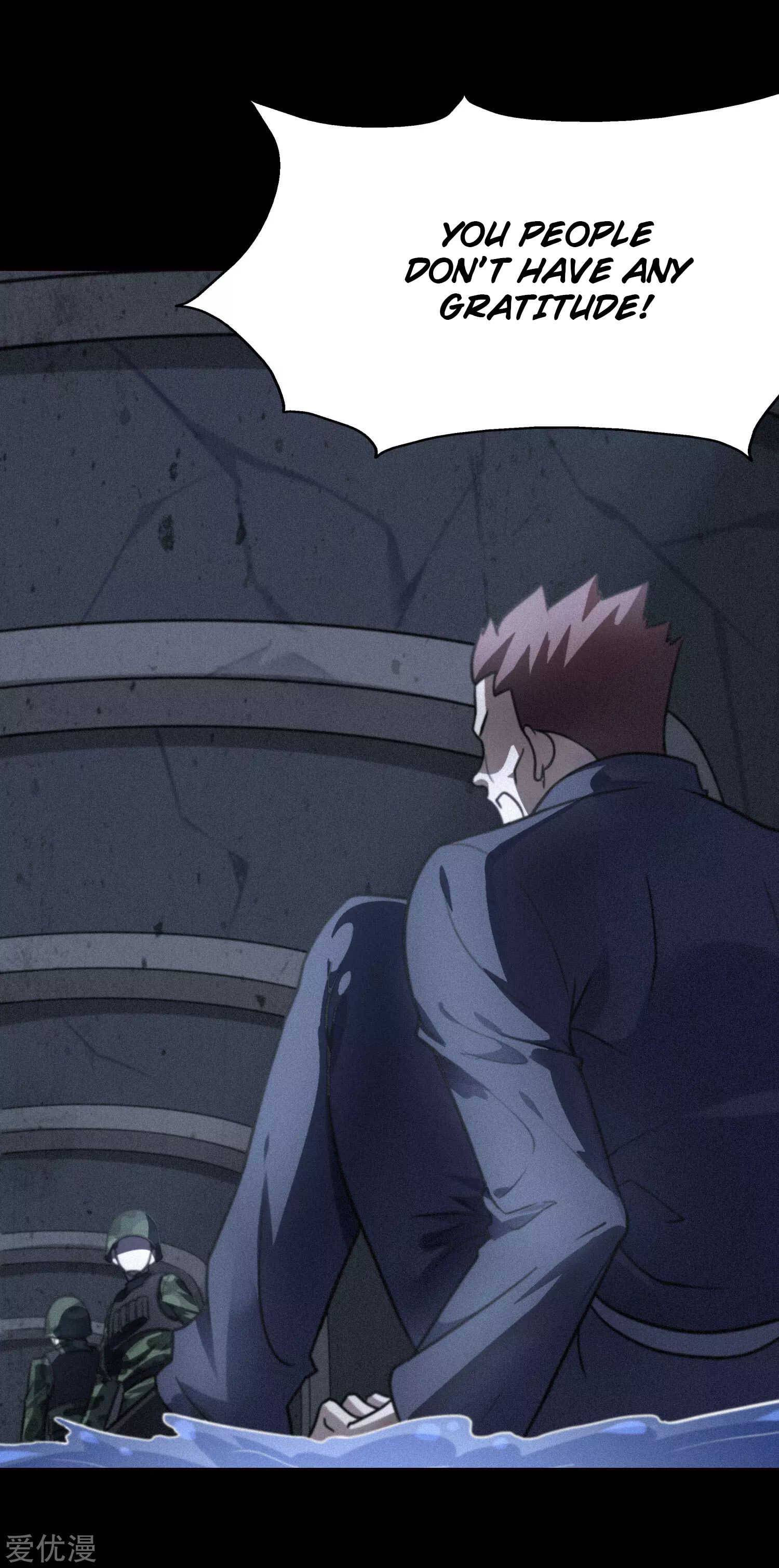 Page 47 of Chapter 199