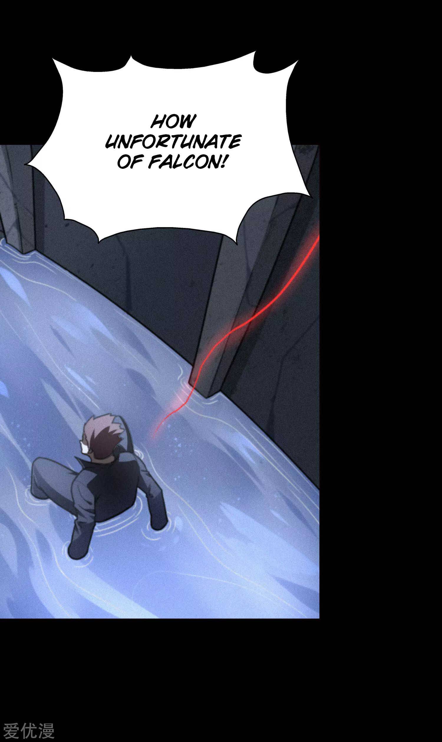 Page 48 of Chapter 199