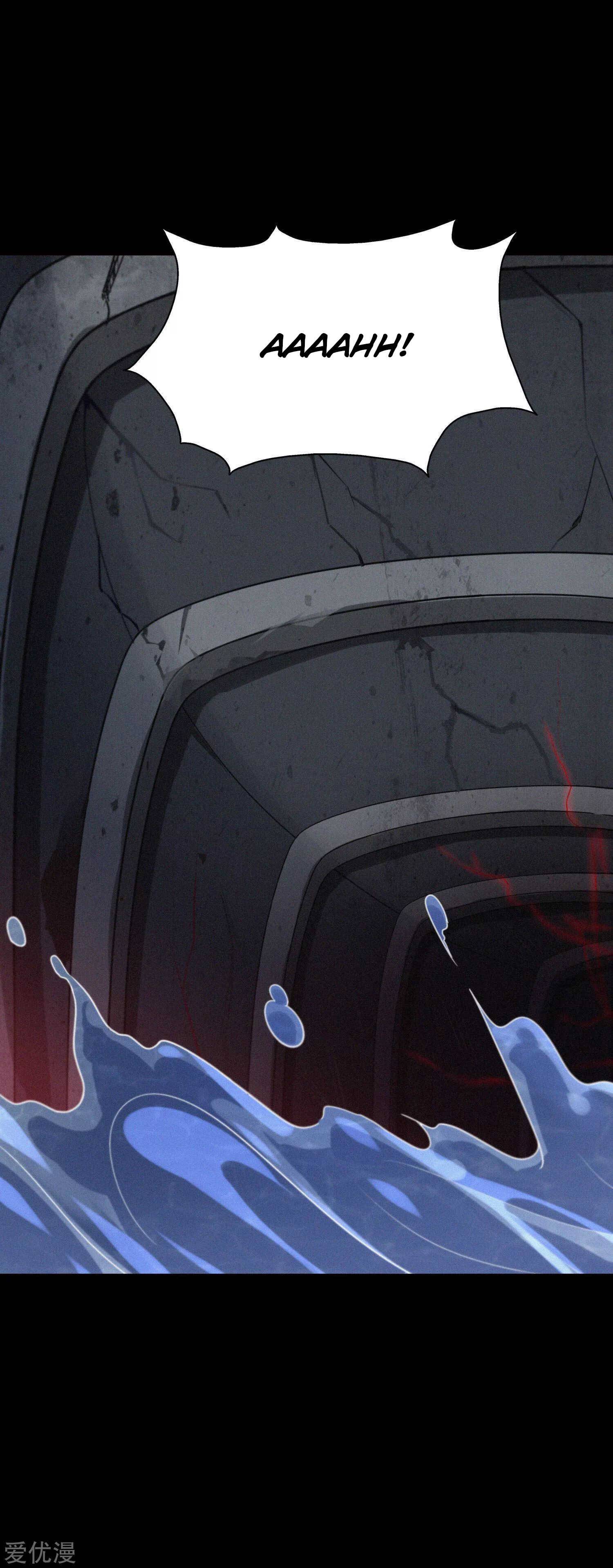 Page 52 of Chapter 199