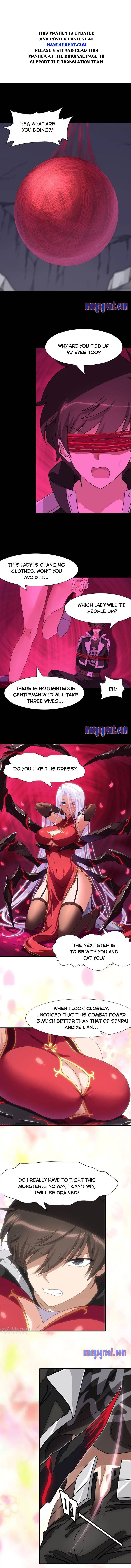 Page 1 of Chapter 204
