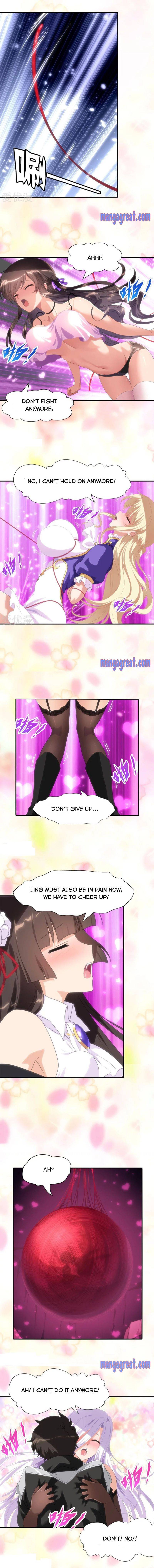 Page 3 of Chapter 204