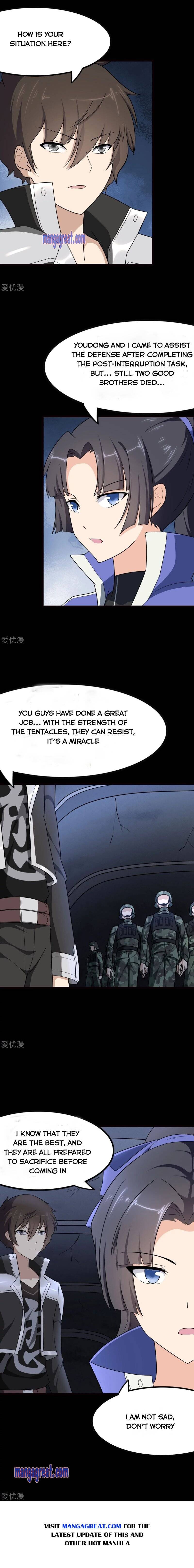 Page 6 of Chapter 205