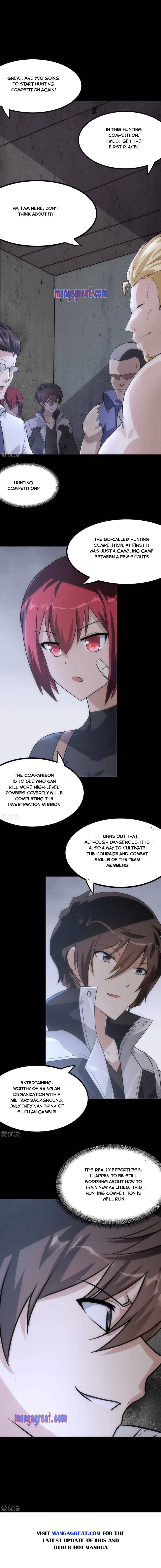 Page 6 of Chapter 206
