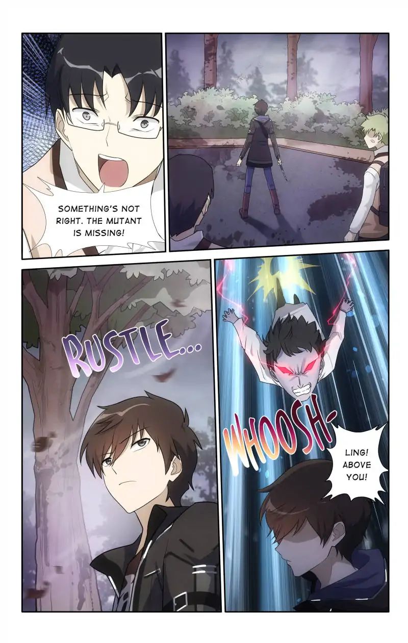 Page 8 of Chapter 21