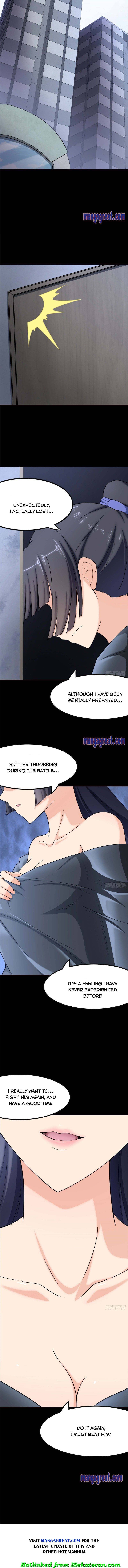 Page 6 of Chapter 211