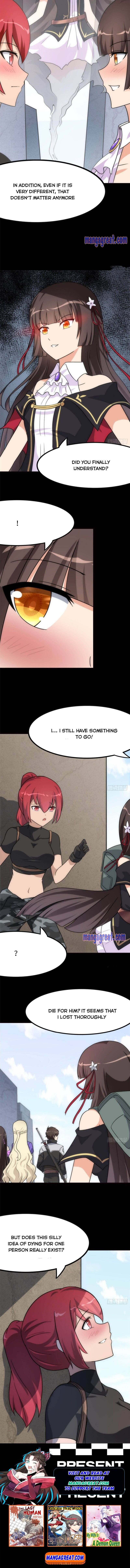 Page 7 of Chapter 215