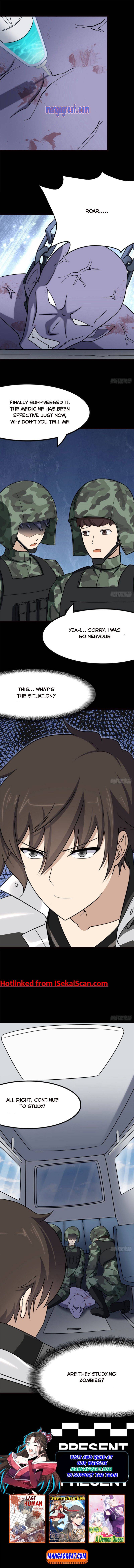 Page 8 of Chapter 216