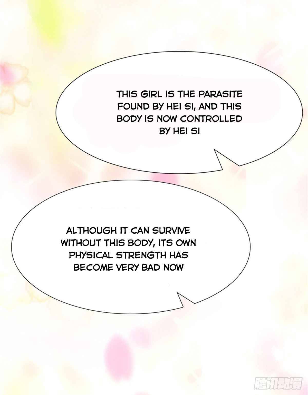 Page 20 of Chapter 218