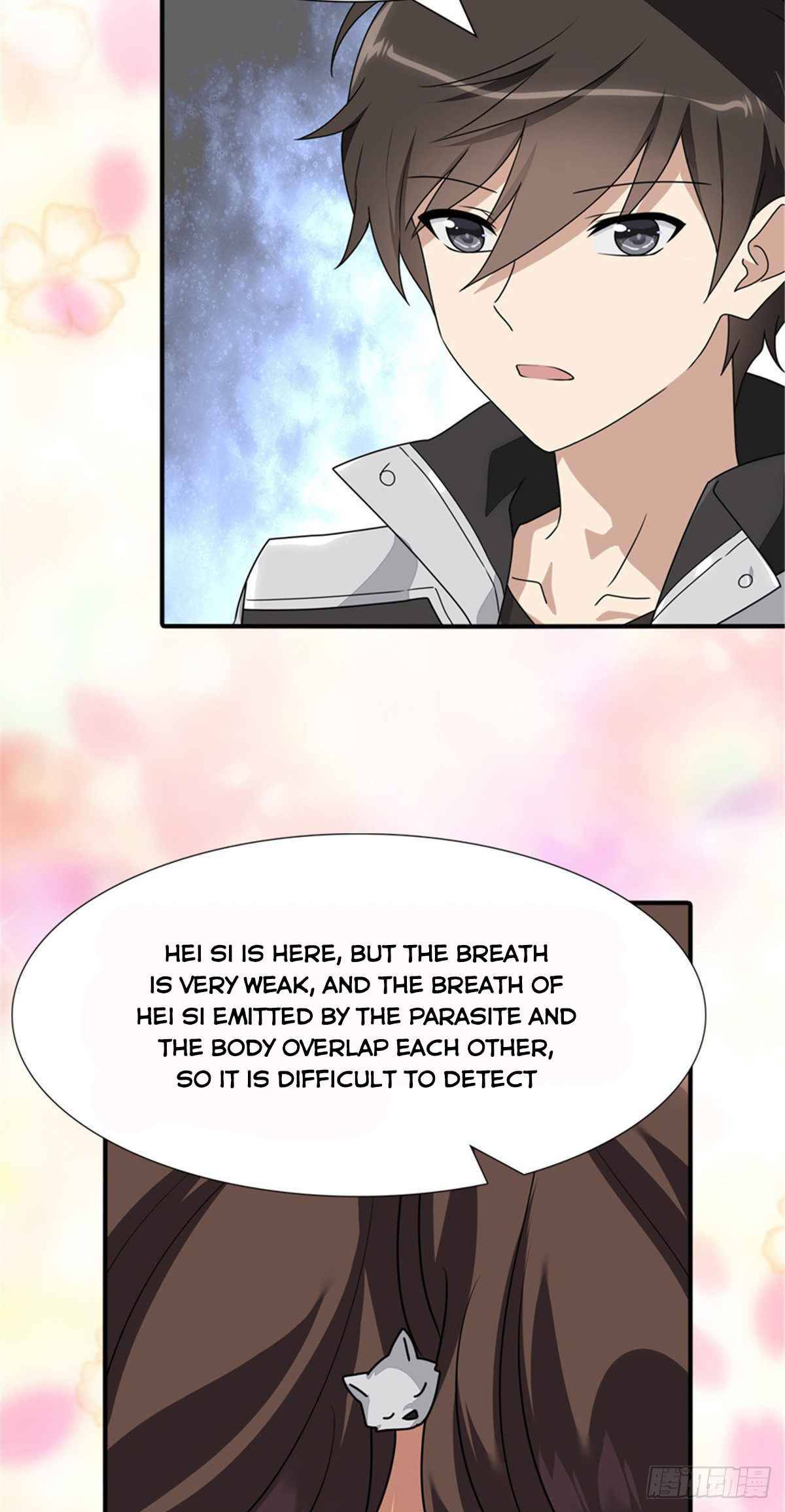 Page 22 of Chapter 218