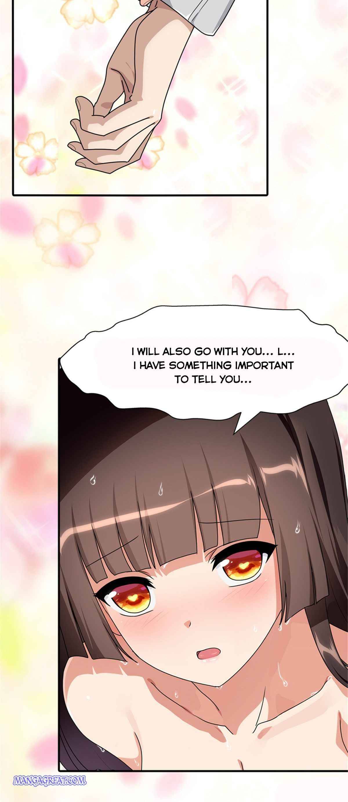 Page 31 of Chapter 218