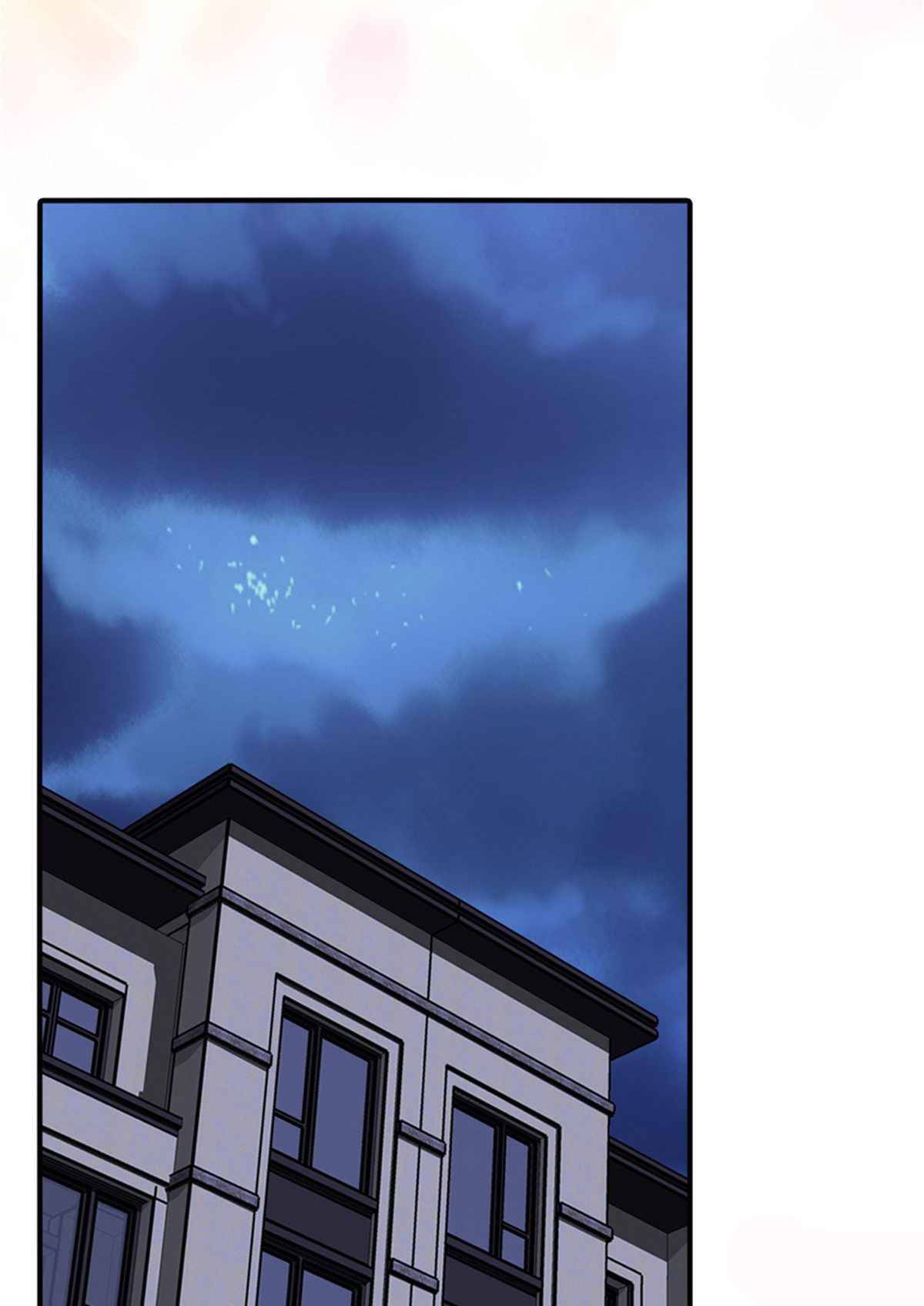 Page 32 of Chapter 218