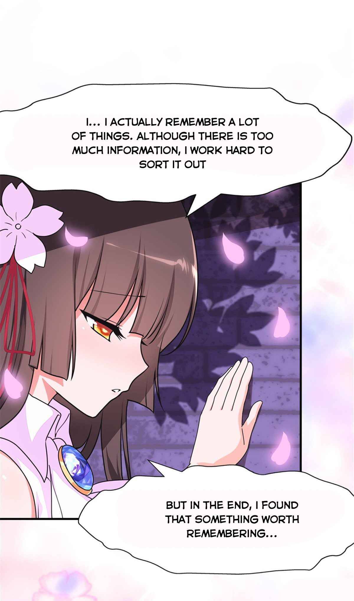Page 34 of Chapter 218