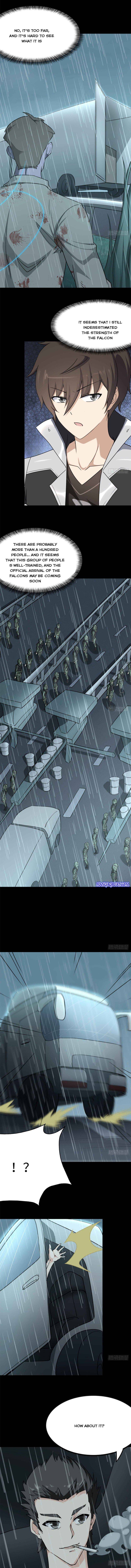 Page 3 of Chapter 222