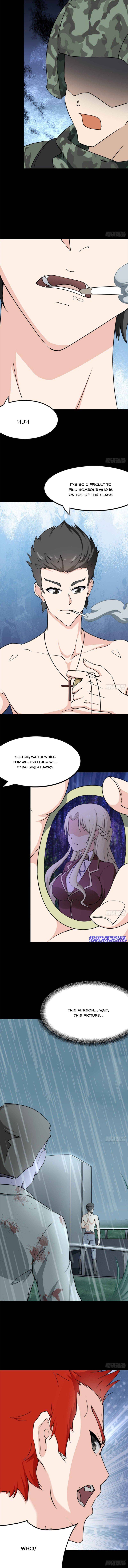 Page 5 of Chapter 222