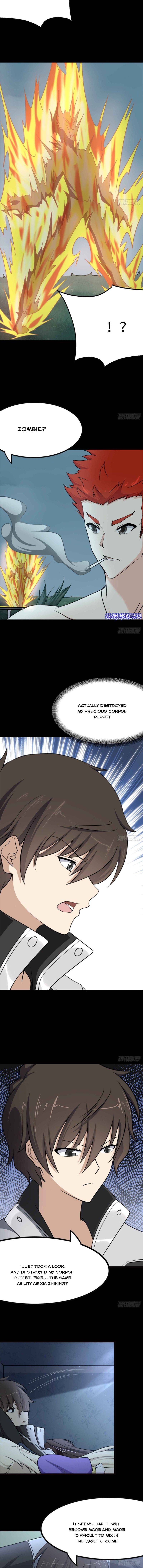 Page 6 of Chapter 222