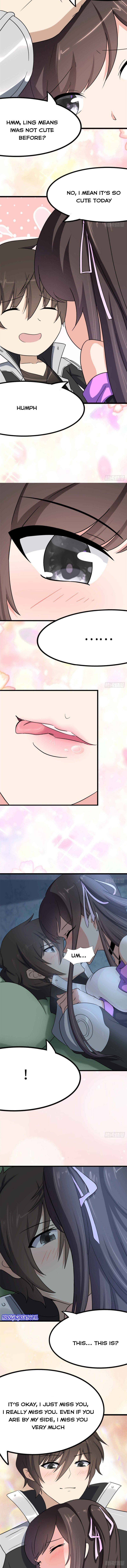 Page 8 of Chapter 222