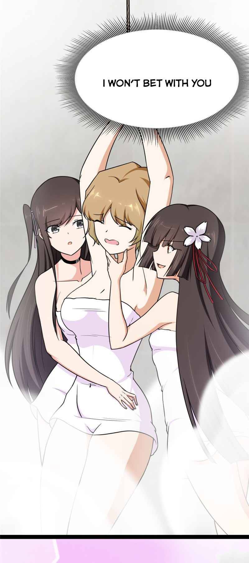Page 10 of Chapter 233