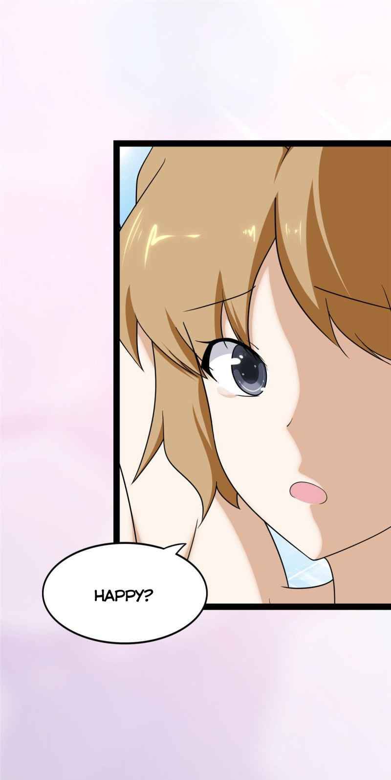Page 12 of Chapter 233