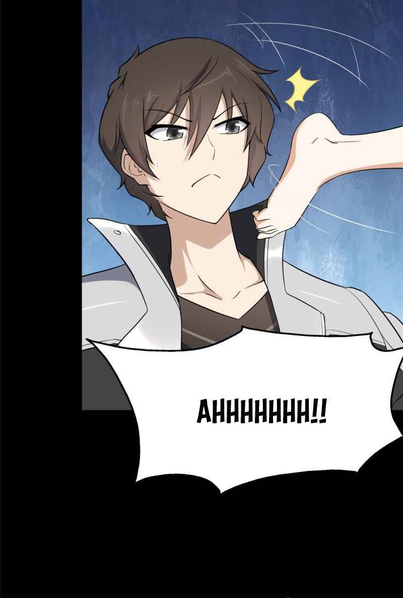 Page 18 of Chapter 233