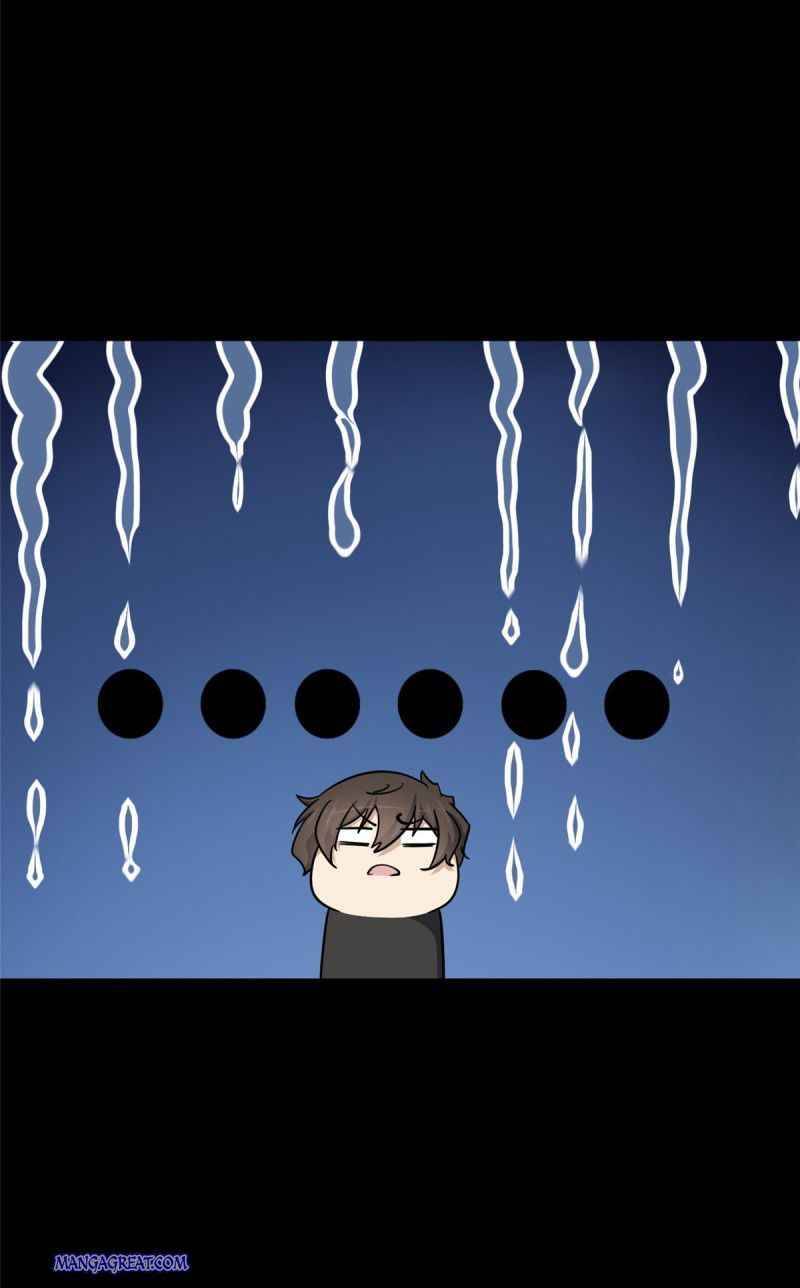 Page 23 of Chapter 233