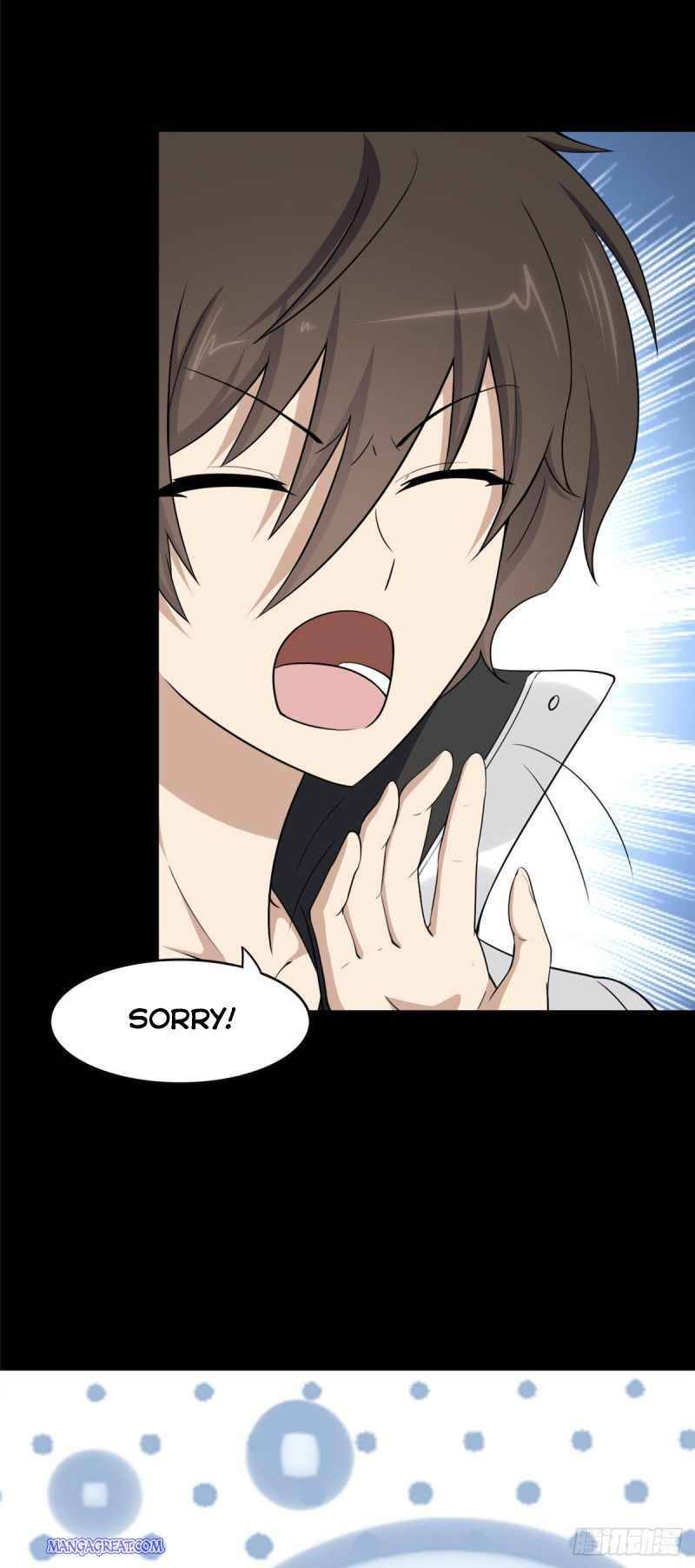 Page 27 of Chapter 233