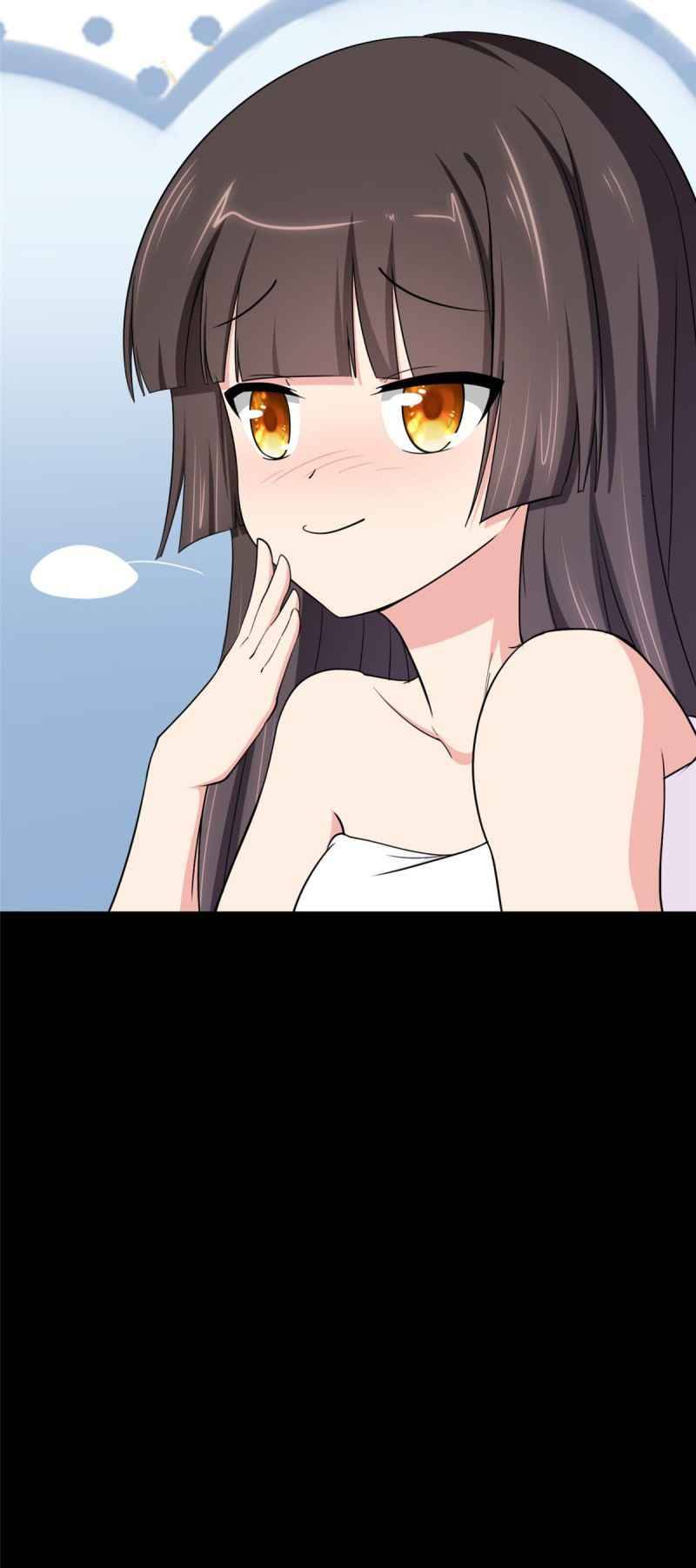Page 28 of Chapter 233