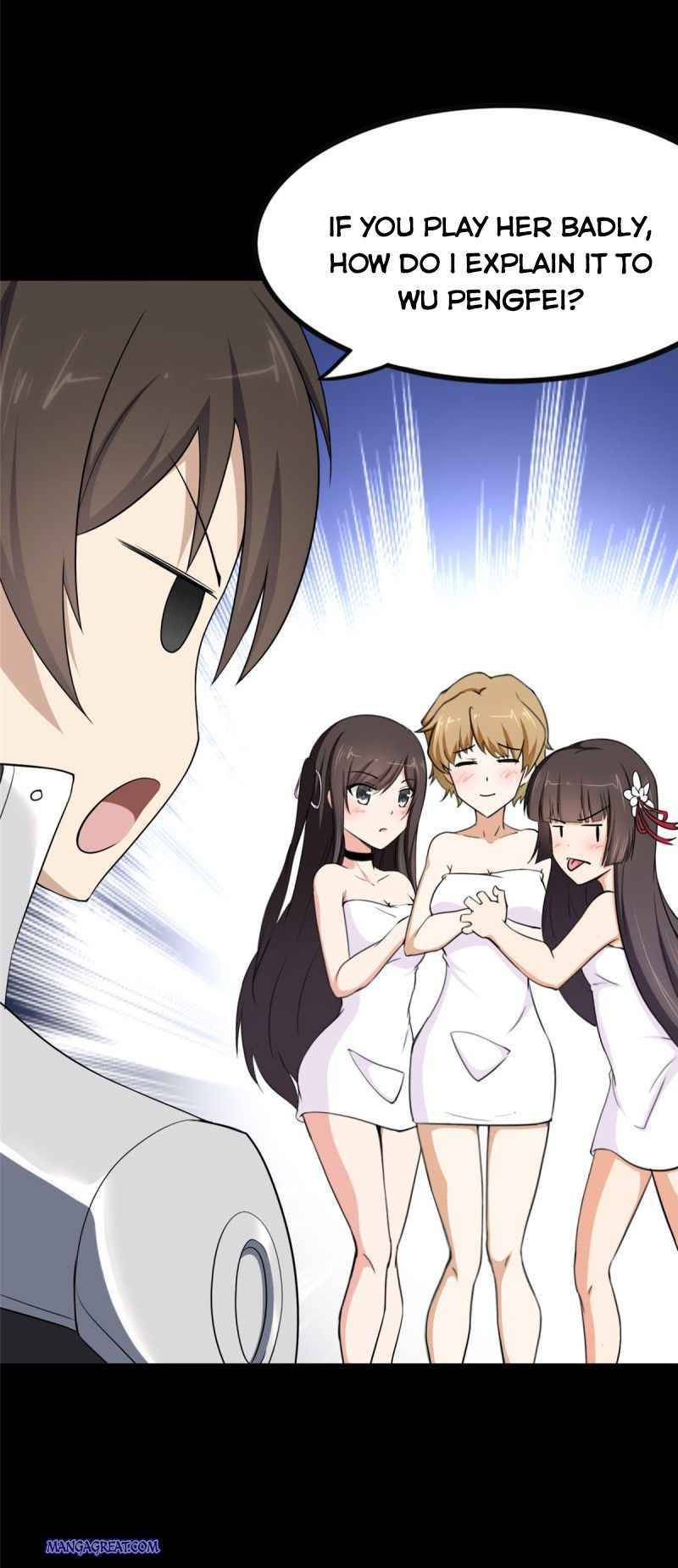 Page 31 of Chapter 233