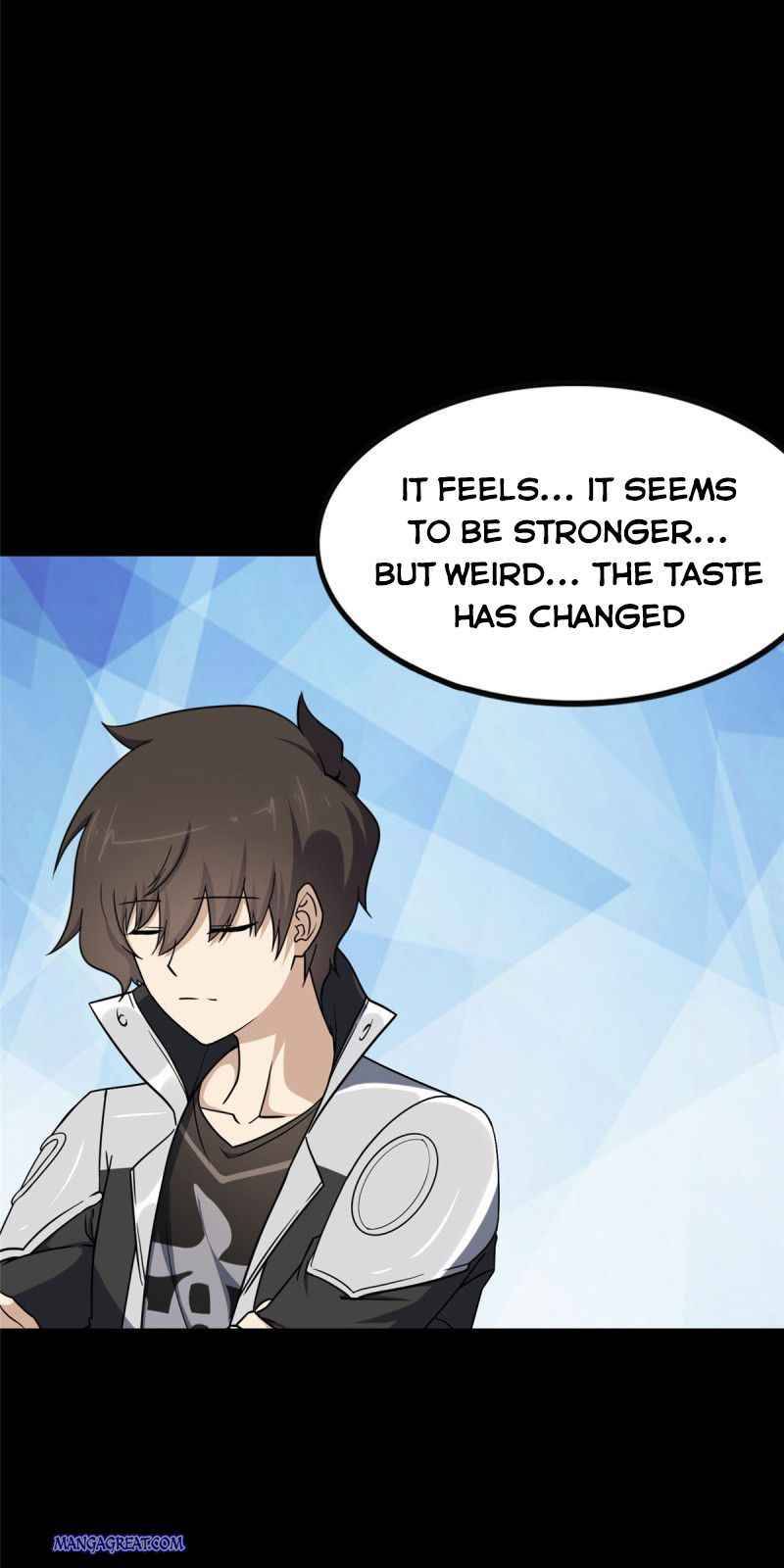 Page 35 of Chapter 233