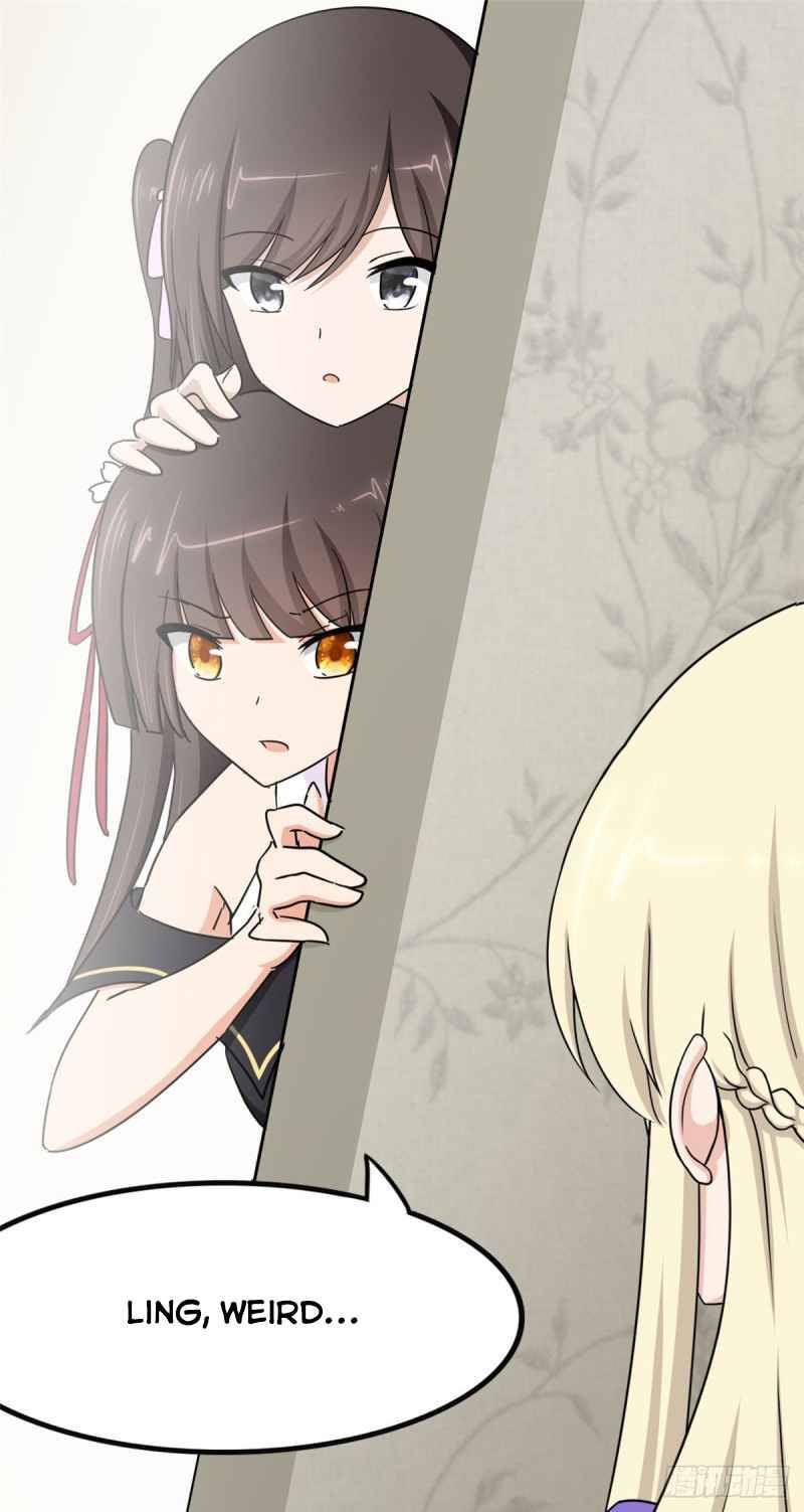 Page 39 of Chapter 233