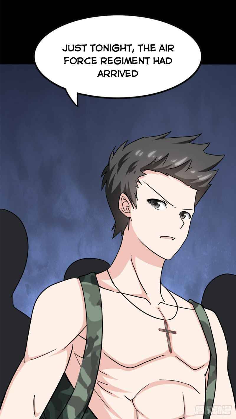 Page 49 of Chapter 233