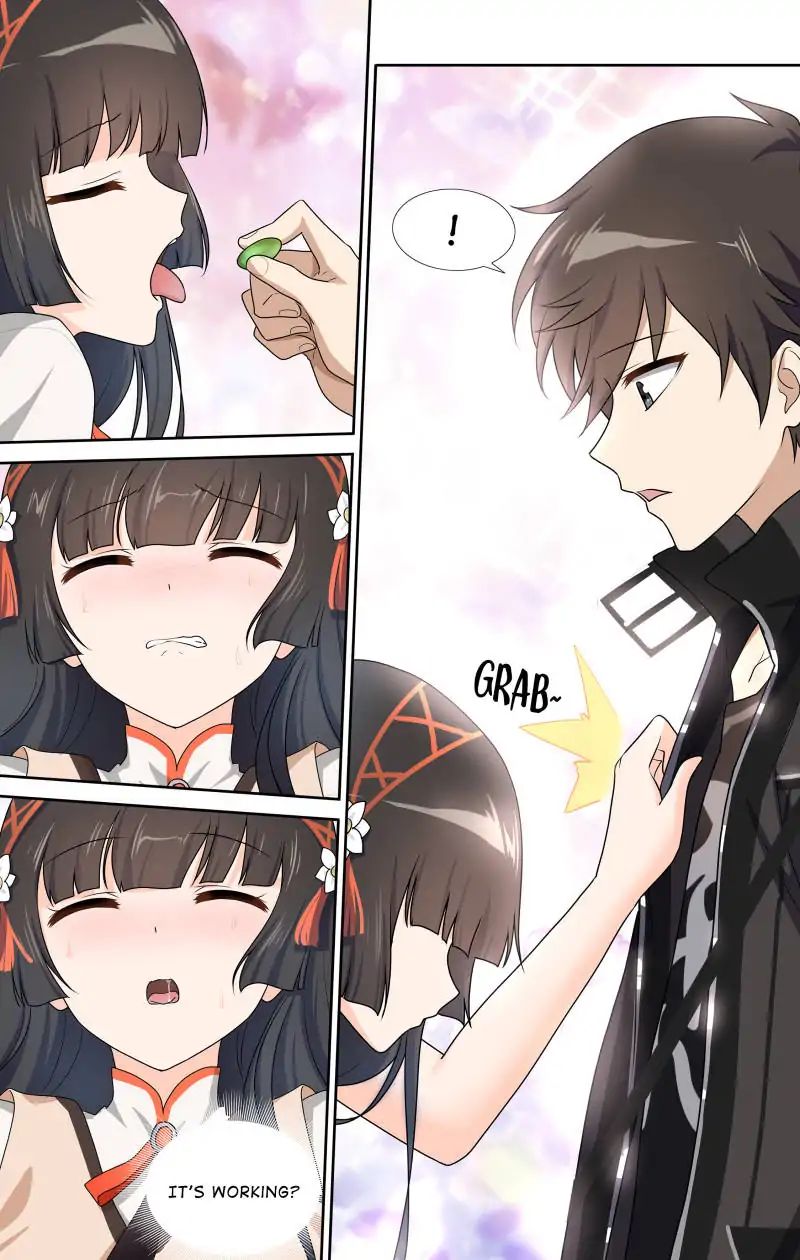 Page 3 of Chapter 24
