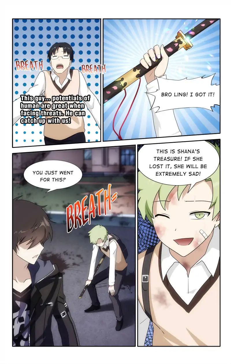 Page 10 of Chapter 24