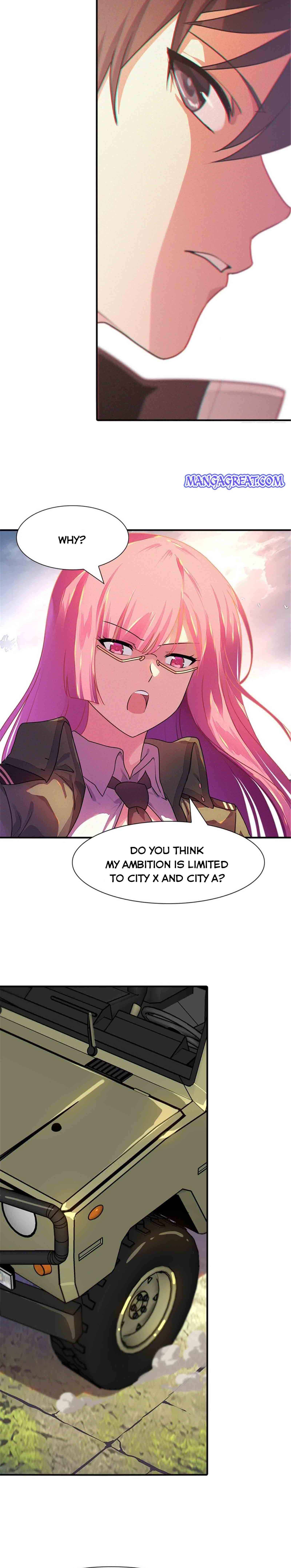 Page 2 of Chapter 249