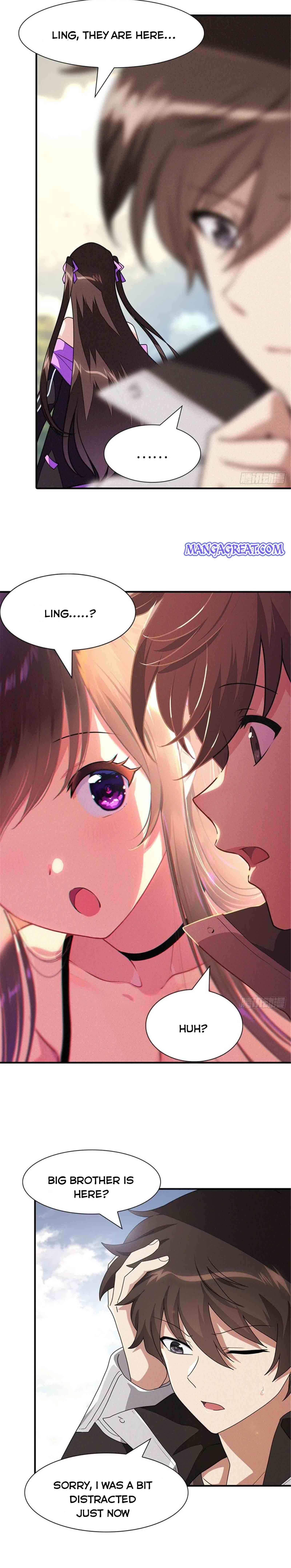 Page 3 of Chapter 249